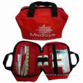 OEM Travel Kit with Portable Products